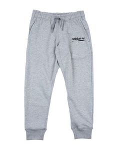Повседневные брюки Adidas Originals