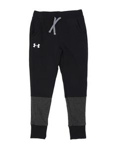 Повседневные брюки Under Armour