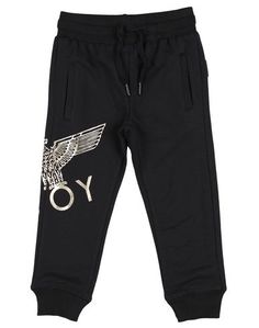 Повседневные брюки BOY London