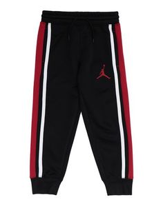 Повседневные брюки Jordan