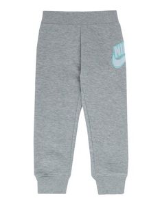 Повседневные брюки Nike