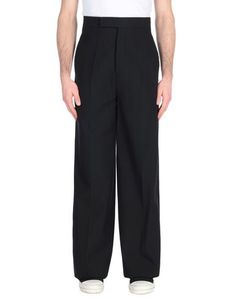 Повседневные брюки Rick Owens