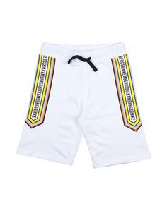 Бермуды Bikkembergs