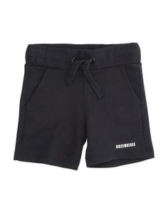 Бермуды Bikkembergs