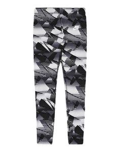 Легинсы Nike