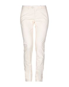 Повседневные брюки Tommy Jeans