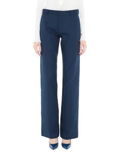 Повседневные брюки Dsquared2