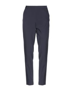 Повседневные брюки Paul Smith