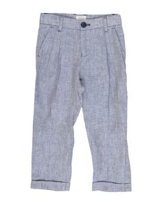 Повседневные брюки Armani Junior