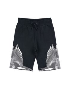 Повседневные брюки Marcelo Burlon