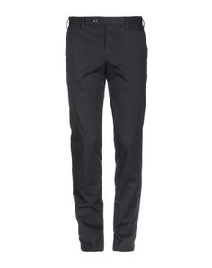 Повседневные брюки Pt01