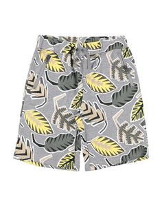 Бермуды Stella Mc Cartney Kids