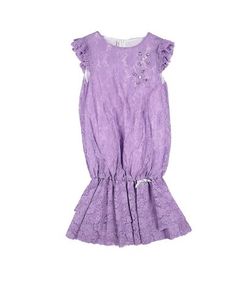 Платье GF Ferre