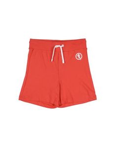 Повседневные брюки Bikkembergs