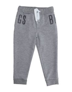 Повседневные брюки Bikkembergs