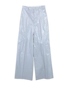 Повседневные брюки Rick Owens