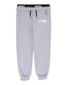 Повседневные брюки Dimensione Danza Sisters