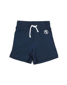 Повседневные брюки Bikkembergs