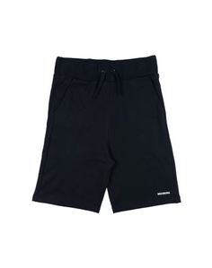 Бермуды Bikkembergs