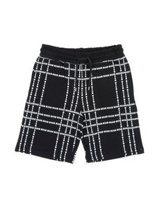 Бермуды Msgm