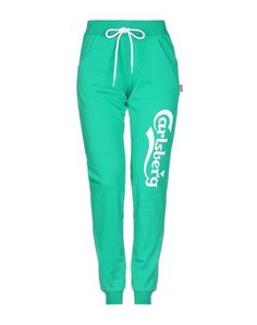Повседневные брюки Carlsberg