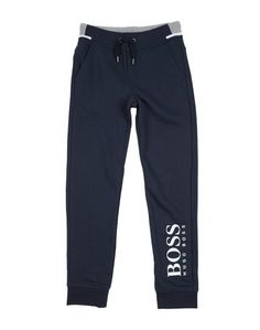 Повседневные брюки Hugo Boss