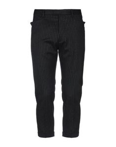 Брюки-капри Dsquared2