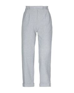 Повседневные брюки Peserico