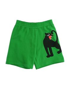Повседневные шорты Mini Rodini