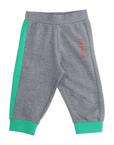 Повседневные брюки GF Ferre