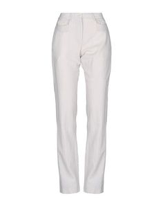 Повседневные брюки Ann Demeulemeester