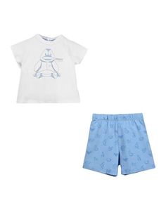 Комплекты Armani Junior