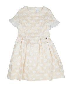 Платье Simonetta