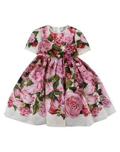 Платье Dolce & Gabbana