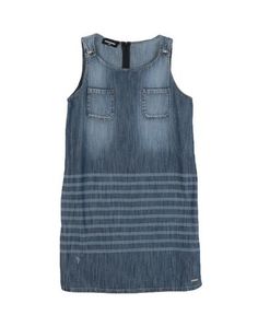 Платье Dsquared2