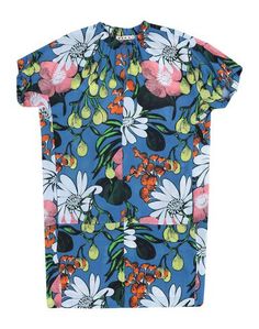 Платье Marni