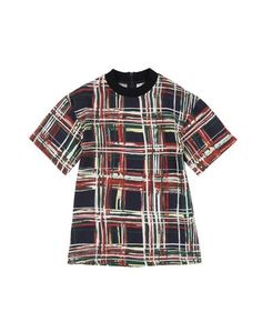Платье Marni