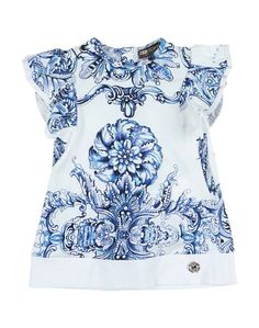 Платье Roberto Cavalli
