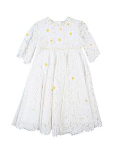 Платье Dolce & Gabbana