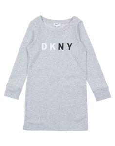 Платье Dkny