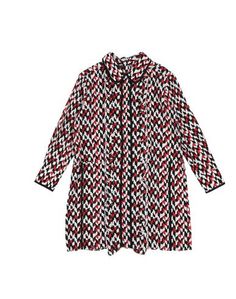 Платье Marni