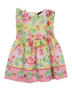 Платье Miss Blumarine