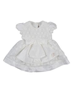 Платье Miss Blumarine