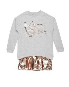 Платье Kenzo