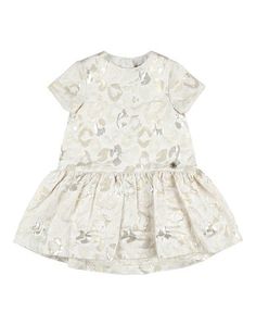 Платье Roberto Cavalli