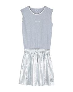 Платье Dkny