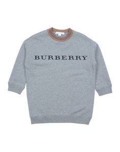 Платье Burberry