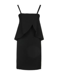 Короткое платье Marella