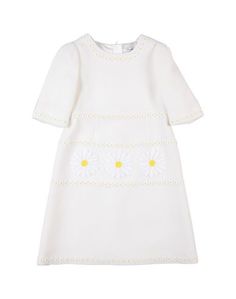 Платье Dolce & Gabbana