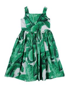 Платье Dolce & Gabbana